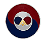 club emblem